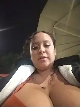 Show de webcam de You-sexy-starr