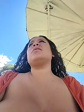 Czat XXX na żywo – You-sexy-starr