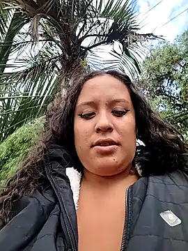 You-sexy-starr live XXX chat