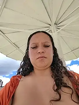 You-sexy-starr Webcam-Show
