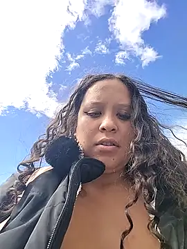You-sexy-starr – webcam-show