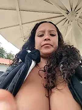 You-sexy-starr Webcam-Show