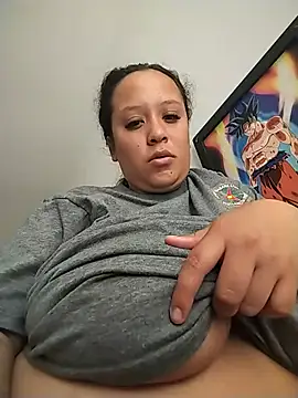You-sexy-starr লাইভ XXX চ্যাট