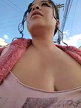 You-sexy-starr Chat XXX live
