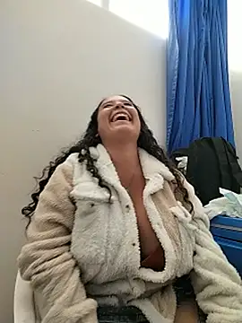 Živý XXX chat You-sexy-starr