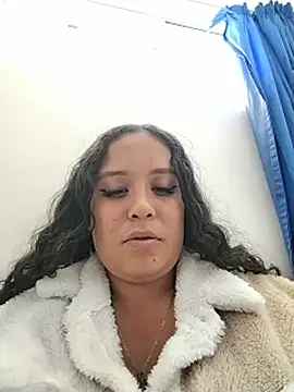 You-sexy-starr's Webcam Show