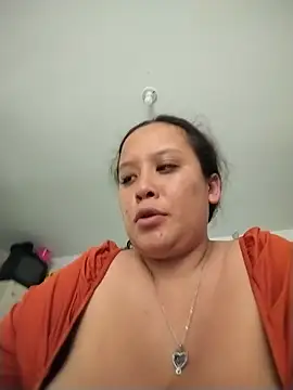 Show Webcam de You-sexy-starr