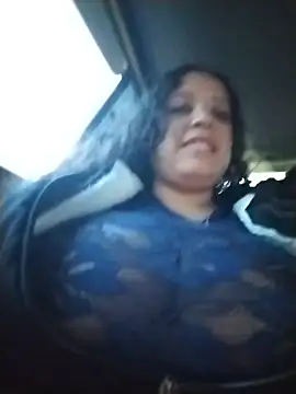 You-sexy-starr Live XXX Chat