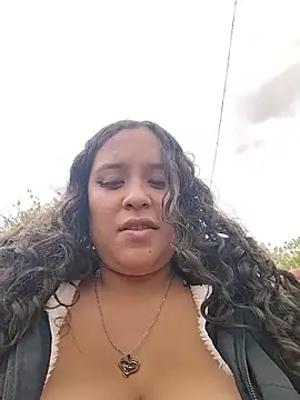You-sexy-starr webcam show