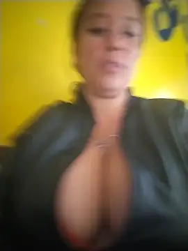 Show Webcam de You-sexy-starr