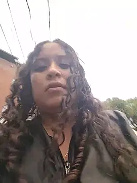 You-sexy-starr's Live XXX Chat