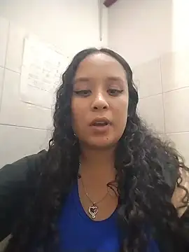 You-sexy-starr ওয়েবক্যাম শো