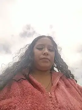 Show de webcam de You-sexy-starr