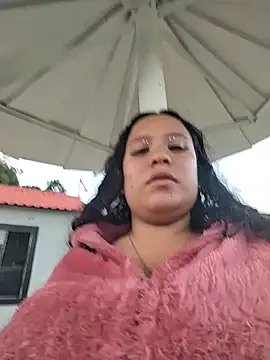 Show de webcam de You-sexy-starr