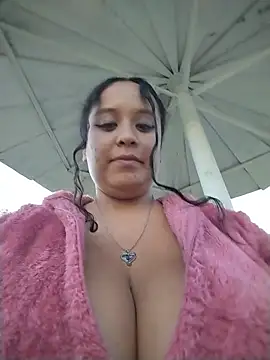 You-sexy-starr 网络视讯表演