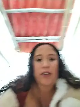 You-sexy-starr Show in webcam