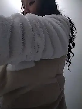 You-sexy-starr's Live XXX Chat