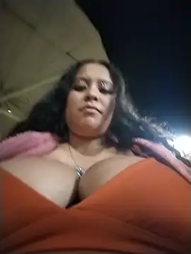 Show de webcam de You-sexy-starr