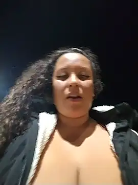 You-sexy-starr webcam show