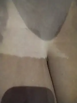 You-sexy-starr Webcam-Show