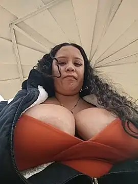 You-sexy-starr 现场XXX聊天