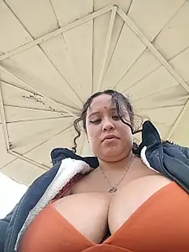 You-sexy-starr's Live Chat Room