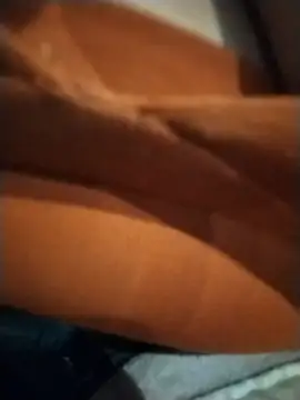 You-sexy-starr 网络视讯表演