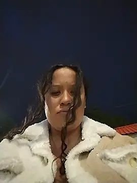 Show Webcam de You-sexy-starr