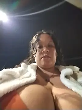 You-sexy-starr Webcam Show
