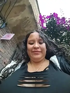You-sexy-starr Show in webcam