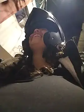 You-sexy-starr 网络视讯表演