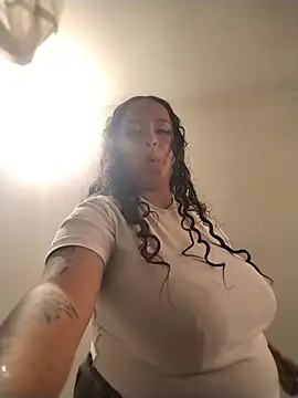 XXX chat uživo modela You-sexy-starr