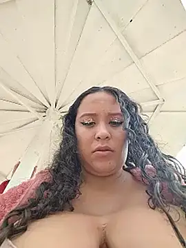 Živý XXX chat You-sexy-starr