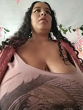 You-sexy-starr: απευθείας συνομιλία ΧΧΧ