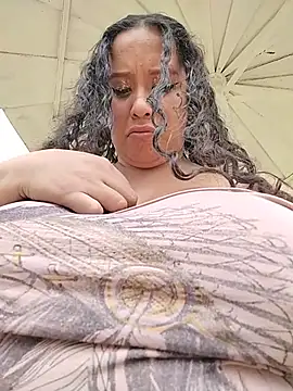 You-sexy-starr Шоу с уебкамера