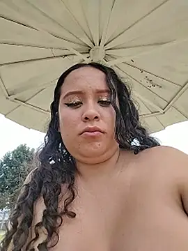 You-sexy-starr Webcam-Show