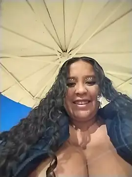 You-sexy-starr Chat XXX live