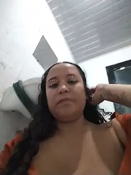 You-sexy-starr Live XXX Chat