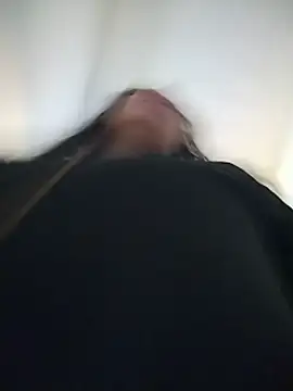 عرض كام You-sexy-starr