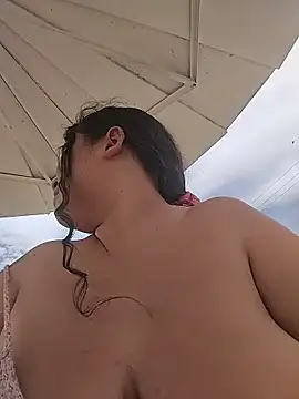 You-sexy-starr: απευθείας συνομιλία ΧΧΧ