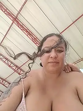 You-sexy-starr: απευθείας συνομιλία ΧΧΧ