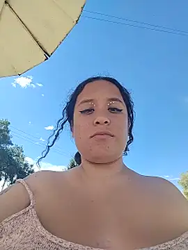 You-sexy-starr's Live XXX Chat