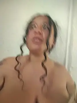 عرض كام You-sexy-starr