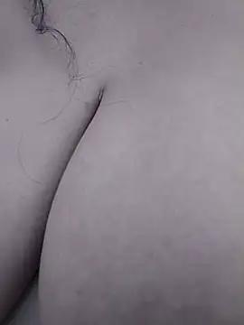 Show modela You-sexy-starr na web-kameri