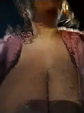 Show Webcam de You-sexy-starr