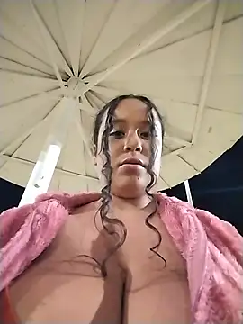 You-sexy-starr Live XXX-chat