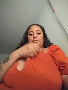 You-sexy-starrn Live XXX chat