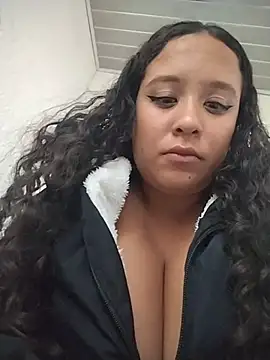 You-sexy-starr Webcamshow