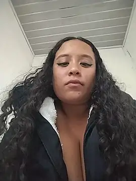 You-sexy-starr Webcamshow