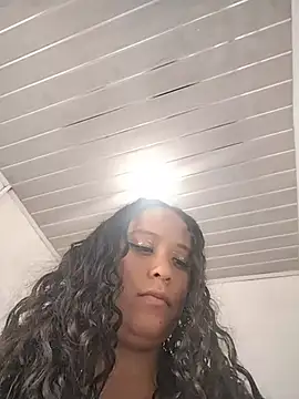 You-sexy-starr Show in webcam